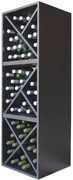Expovinalia Regál Merlot 631615