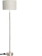 Stojacia lampa Desert Rose 161cm
