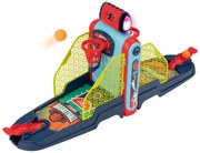 Playtive Elektronická stolová hra (basketbalová lopta) (100382644)