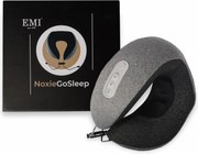 Cestovný masážny vankúš NoxieGoSleep EMI