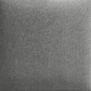 Čalúnený panel 30/30 svetlo šedá