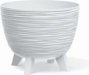 Kvetináč FURA I - výber z 5 prevedení