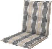 Doppler BRILLANT 7101 prírodná/sivá