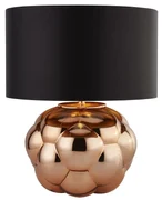 Moderné svietidlo SearchLight FIZZ EU9711CU