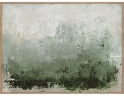 Ručne maľovaný obraz 120x90 cm New Story – Malerifabrikken