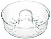 SIMAX FORMA NA BÁBOVKU 2 L