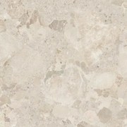 Dlažba Amalfi Positano Avorio 80x80 R
