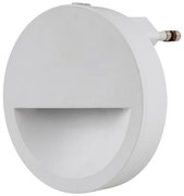 Rabalux 2283 nočné LED svietidlo Pumpkin