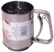 Sitko na múku 3-vrstvové