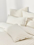 Mušelínová obliečka na paplón Saige