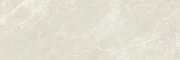 Obklad Balmoral Silver 30x90