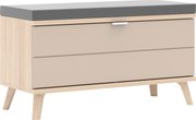 XXXLutz LAVICA DO PREDSIENE, 90/51/38 cm Stylife - Skrine - 002737029503