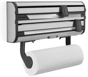 Leifheit Držiak fólií (rolí) PARAT ROYAL 25793