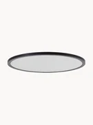 Stmievateľný LED panel so zmenou farby Tuco