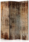 Artgeist Paraván - Tree Bark [Room Dividers]