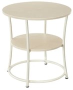 Príručný stolík LET056N01