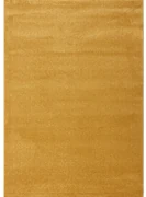 Koberec Sevilla sweet honey 120x170cm