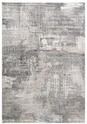 Viskózový koberec Otello 1,35/1,95 933045 7474 31 06