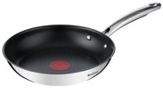 Tefal - Panvica DUETTO 24 cm
