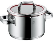 WMF - Vysoký hrniec FUNCTION pr. 20 cm nerez