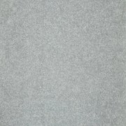 Metrážný koberec DELIGHT strieborný