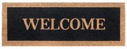 Rohožka 27x70 cm Mix Mats – Hanse Home