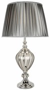 Moderné svietidlo SearchLight GRAYSON  EU3721CL