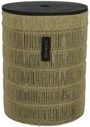 Košík XXL 41 H52,5cm