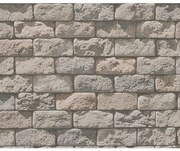 Tapeta 958342 papierová