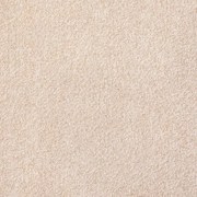 Metrážny koberec DREAMFIELDS béž