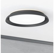 Eglo 900857 - LED Stropné svietidlo PENJAMO LED/20W/230V