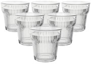 Orion Pohár UH CHARISMA Slim 0,38 l