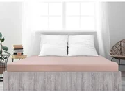 4Home jersey prestieradlo Ideál staroružová, 180 x 200 cm