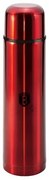 Berlinger Haus Termoska Burgundy Metallic Line, 0,5 l