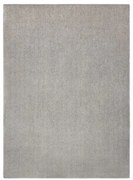 Koberec LATIO 71351700 sivý/bež