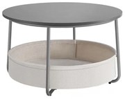 Konferenčný stolík LCT244G01