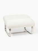 Buklé podnožka Pavlos