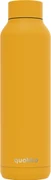 Nerezová termofľaša Solid Amber Yellow 630 ml