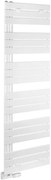 Aqualine Aqualine, MYTHOS vykurovacie teleso 500x1730 mm, biela, LLM517W