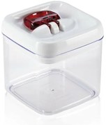 Leifheit Fresh & Easy dóza na potraviny 1 l 31209, 1 l