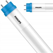 PHILIPS LED trubica CorePro 150 cm - 20W - 2200lm - 4000K