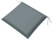 Doppler SIERRA 4070 - sedák hranatý