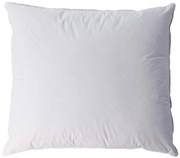 Páperový vankúš 70x80 cm biela