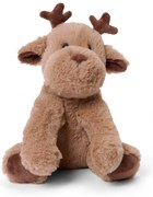 Plyšové zvieratko »Sob«