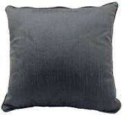 Vankúš YC11932 40x40 cm sivý 053