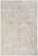 Koberec CALVIN KLEIN IRRADIANT SILVER
