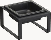 Miska pre zvieratá Tower