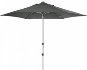 Doppler EXPERT 320 cm - slnečník s automatickým naklápaním kľučkou : Barvy slunečníků - 840