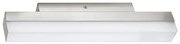 Eglo 94616 - LED kúpeľňové svietidlo TORRETTA 1xLED/8W/230V IP44