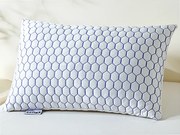 XPOSE® Zdravotný chladiaci vankúš s pamäťovou penou 70x90 cm